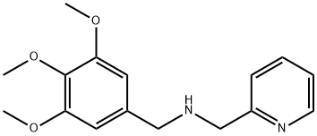 CHEMBRDG-BB 5562221 Structure