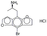 (R)-(-)-Bromo Dragonfly Hydrochloride price.