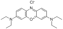 33203-82-6 Structure