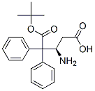 332062-06-3 结构式