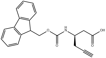 332064-94-5 结构式