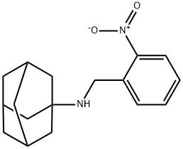 CHEMBRDG-BB 5557935 Structure