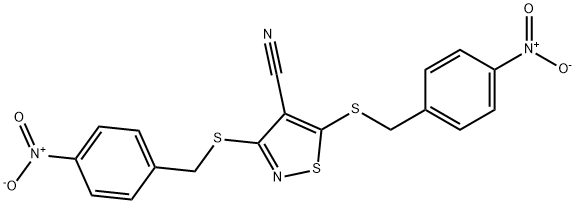 SALOR-INT L224200-1EA Structure