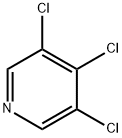 3,4,5-Trichloropyridine price.