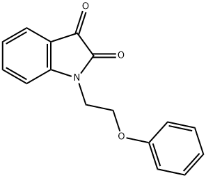 MFCD02045615 Structure