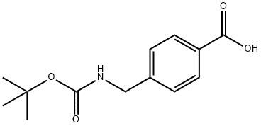 33233-67-9 结构式