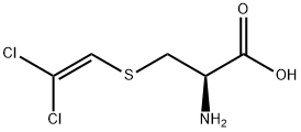 3326-09-8 Structure