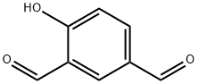 4-HYDROXYISOPHTHALALDEHYDE price.