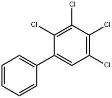 2,3,4,5-TETRACHLOROBIPHENYL