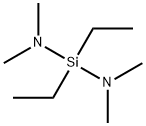 33287-52-4 Structure