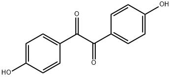 33288-79-8 Structure