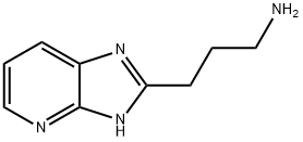 2,5-二氢-6-羟基-3-巯基-2-甲基-1,2,4-三嗪-5-酮,332882-16-3,结构式