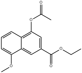 33295-50-0 Structure