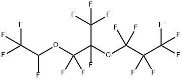 3330-14-1 Structure