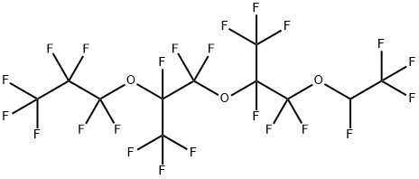 3330-16-3 结构式