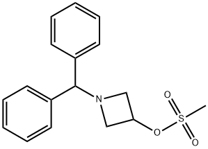 33301-41-6 结构式