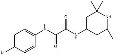 333352-59-3 Structure