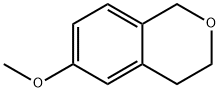 6-METHOXY-ISOCHROMAN|33348-59-3