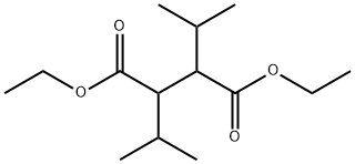 33367-55-4 结构式