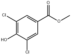 3337-59-5 结构式