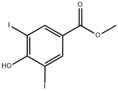 3337-66-4 结构式