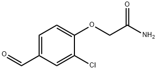 CHEMBRDG-BB 7765190 Struktur