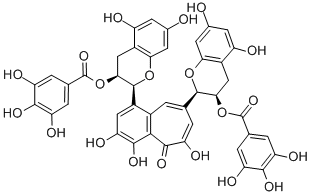 33377-72-9 Structure