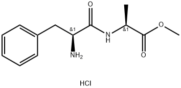 3338-40-7 Structure