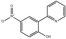 33400-82-7 Structure