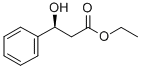 (S)-3-羟基-3-苯基丙酸乙酯