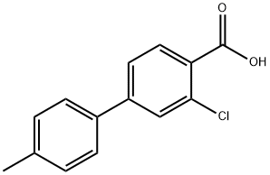 334018-57-4 Structure