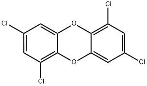 33423-92-6 Structure