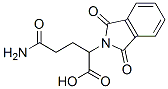 3343-29-1 Structure