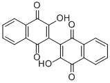 BI-LAWSONE Structure