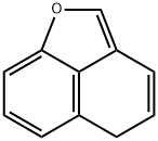 33459-39-1 5H-Naphtho[1,8-bc]furan