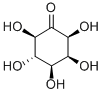 1L-EPI-2-INOSOSE Structure