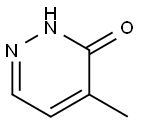 33471-40-8 4-甲基-3(2H)-哒嗪酮