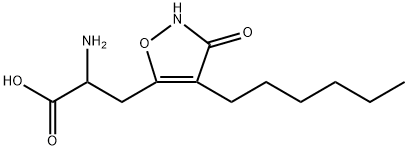 HexylHIBO price.