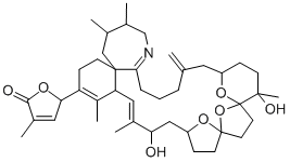 334974-07-1 Structure