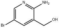 335031-01-1 Structure