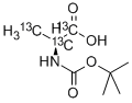 335081-02-2 Structure