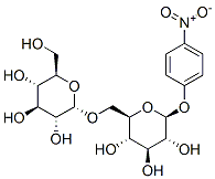 , 335193-88-9, 结构式