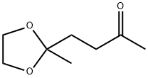 33528-35-7 2,5-Hexanedione Monoethylene Ketal