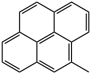 3353-12-6 4-METHYLPYRENE