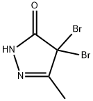 33549-66-5 Structure