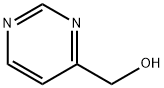 33581-98-5 Structure