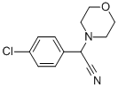 33599-26-7 Structure