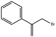 3360-54-1 Structure