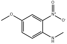 3360-79-0 结构式