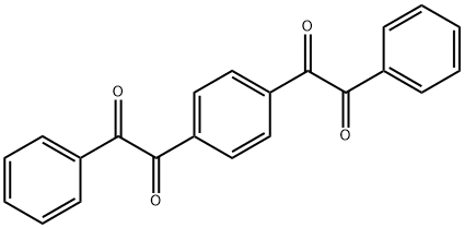 3363-97-1 Structure